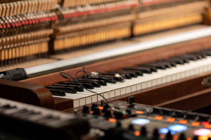 IMG_1084-Enhanced-NR