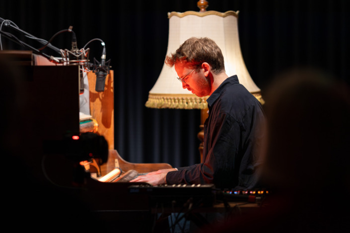 IMG_1105-Enhanced-NR