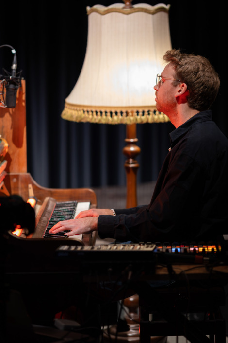 IMG_1107-Enhanced-NR