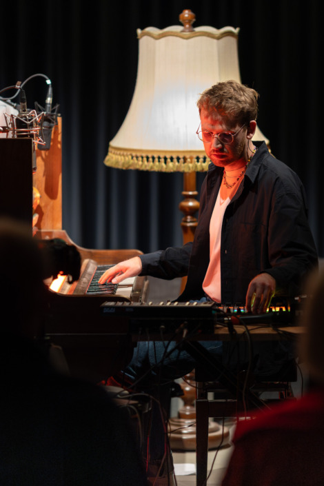 IMG_1122-Enhanced-NR