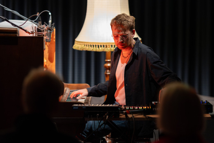 IMG_1123-Enhanced-NR