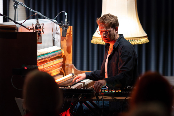 IMG_1124-Enhanced-NR