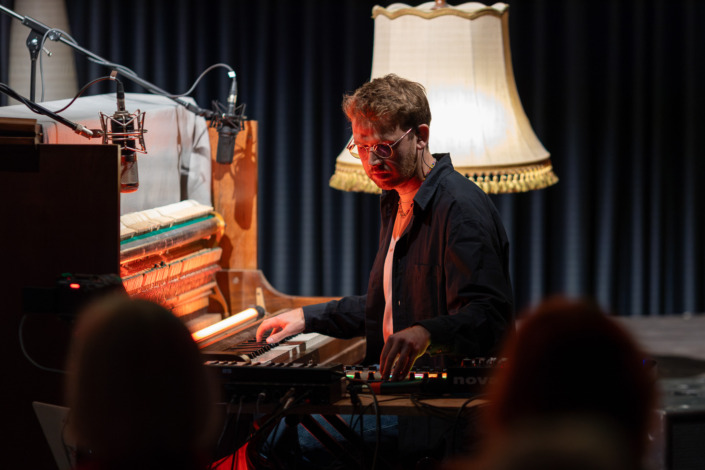 IMG_1125-Enhanced-NR