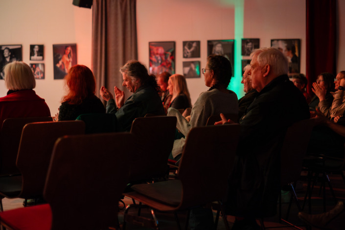 IMG_1149-Enhanced-NR