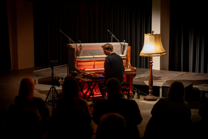 IMG_1160-Enhanced-NR