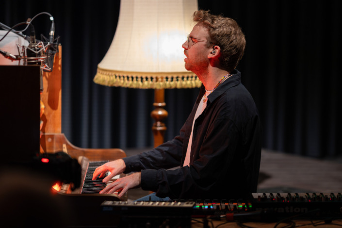 IMG_1173-Enhanced-NR