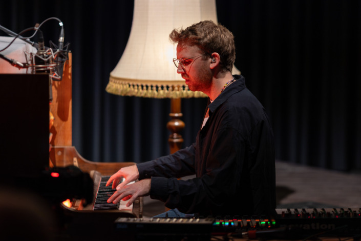 IMG_1177-Enhanced-NR