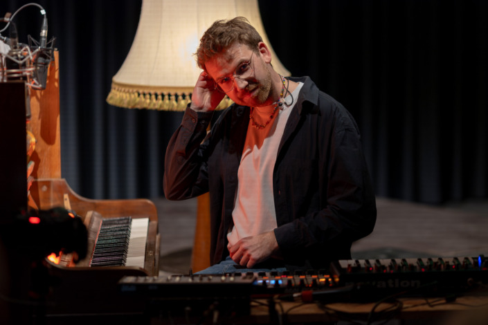 IMG_1178-Enhanced-NR