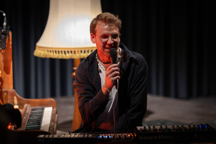 IMG_1183-Enhanced-NR