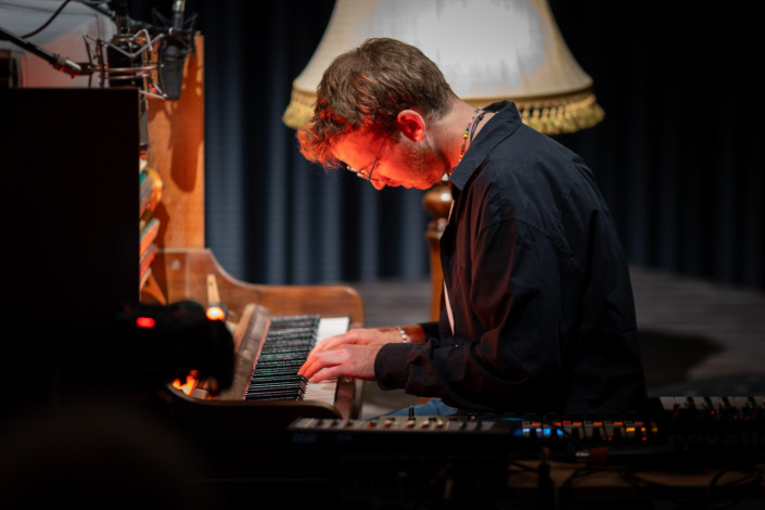 IMG_1186-Enhanced-NR