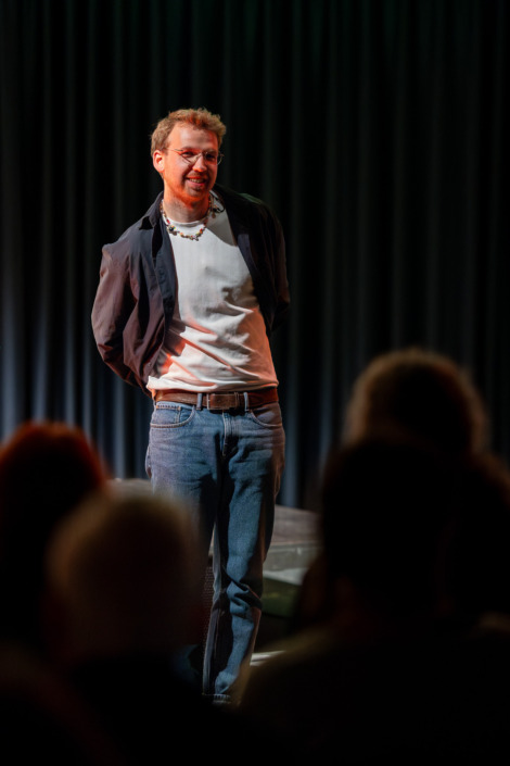 IMG_1195-Enhanced-NR