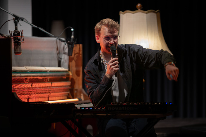 IMG_1201-Enhanced-NR