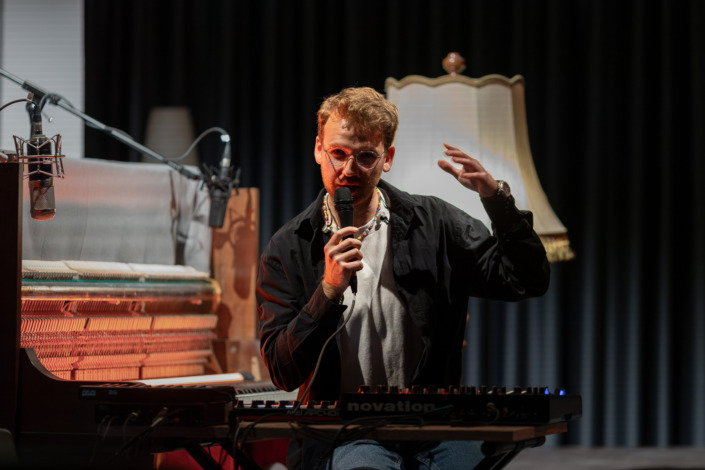 IMG_1203-Enhanced-NR