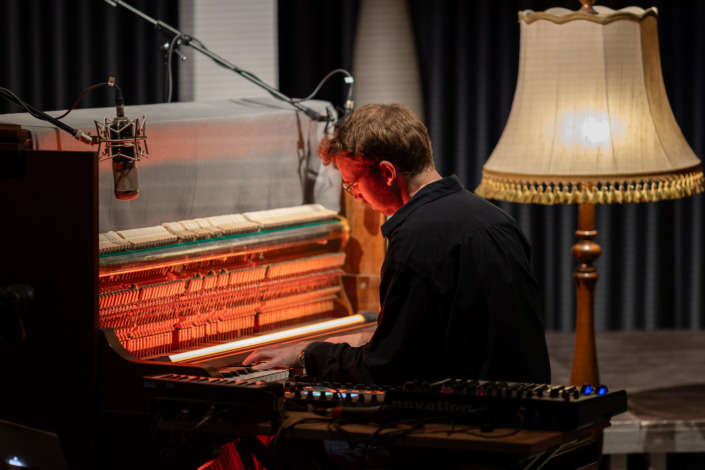 IMG_1206-Enhanced-NR